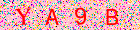 abo_antispam.png
