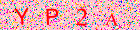abo_antispam.png