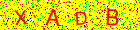 abo_antispam.png