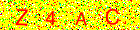abo_antispam.png
