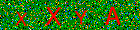abo_antispam.png