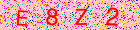 abo_antispam.png