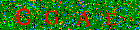 abo_antispam.png