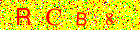 abo_antispam.png