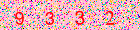 abo_antispam.png