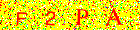 abo_antispam.png