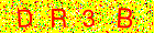 abo_antispam.png