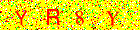 abo_antispam.png