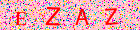 abo_antispam.png