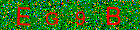 abo_antispam.png