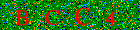 abo_antispam.png