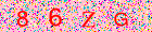 abo_antispam.png