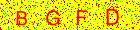 abo_antispam.png