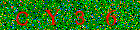 abo_antispam.png