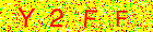 abo_antispam.png