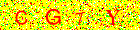 abo_antispam.png
