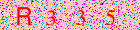 abo_antispam.png