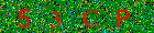 abo_antispam.png