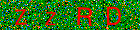abo_antispam.png