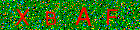 abo_antispam.png