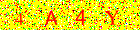 abo_antispam.png