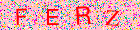 abo_antispam.png