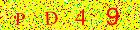abo_antispam.png