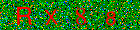 abo_antispam.png