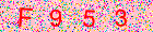 abo_antispam.png