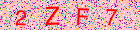abo_antispam.png