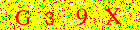abo_antispam.png