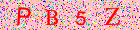 abo_antispam.png