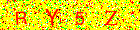 abo_antispam.png