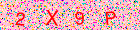 abo_antispam.png