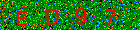 abo_antispam.png