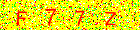 abo_antispam.png