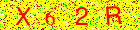 abo_antispam.png