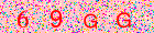abo_antispam.png