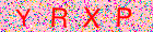 abo_antispam.png