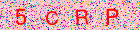 abo_antispam.png