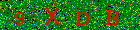 abo_antispam.png