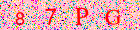 abo_antispam.png
