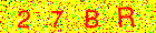 abo_antispam.png