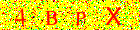abo_antispam.png