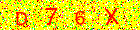 abo_antispam.png