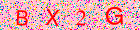 abo_antispam.png