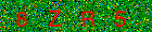 abo_antispam.png