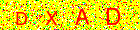 abo_antispam.png