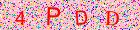 abo_antispam.png