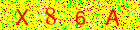 abo_antispam.png